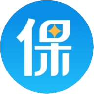 买保险网站b13.nbaoxian.cn